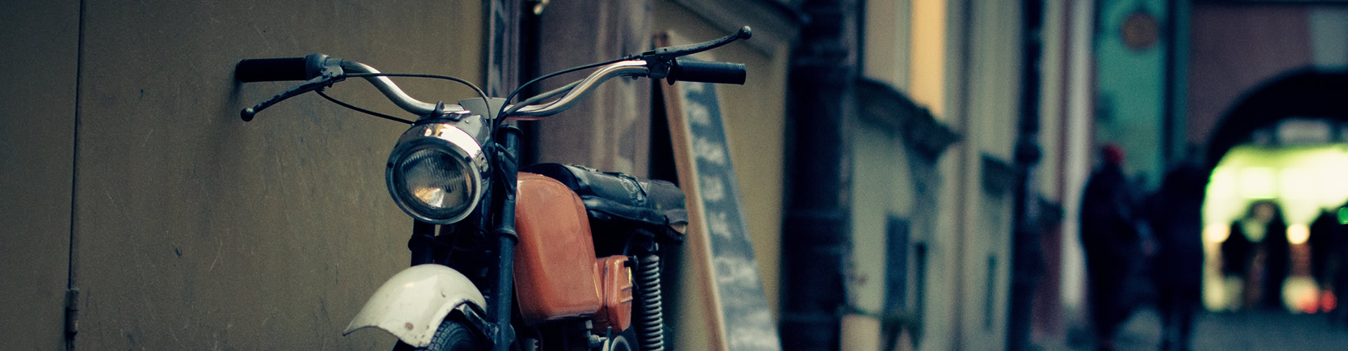 Apartament u Teofila