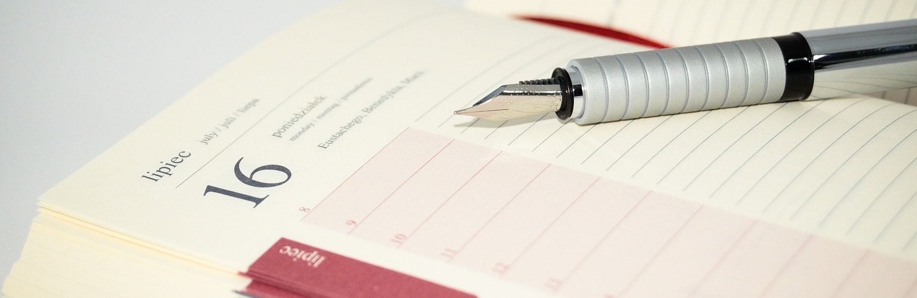 Apartament u Teofila