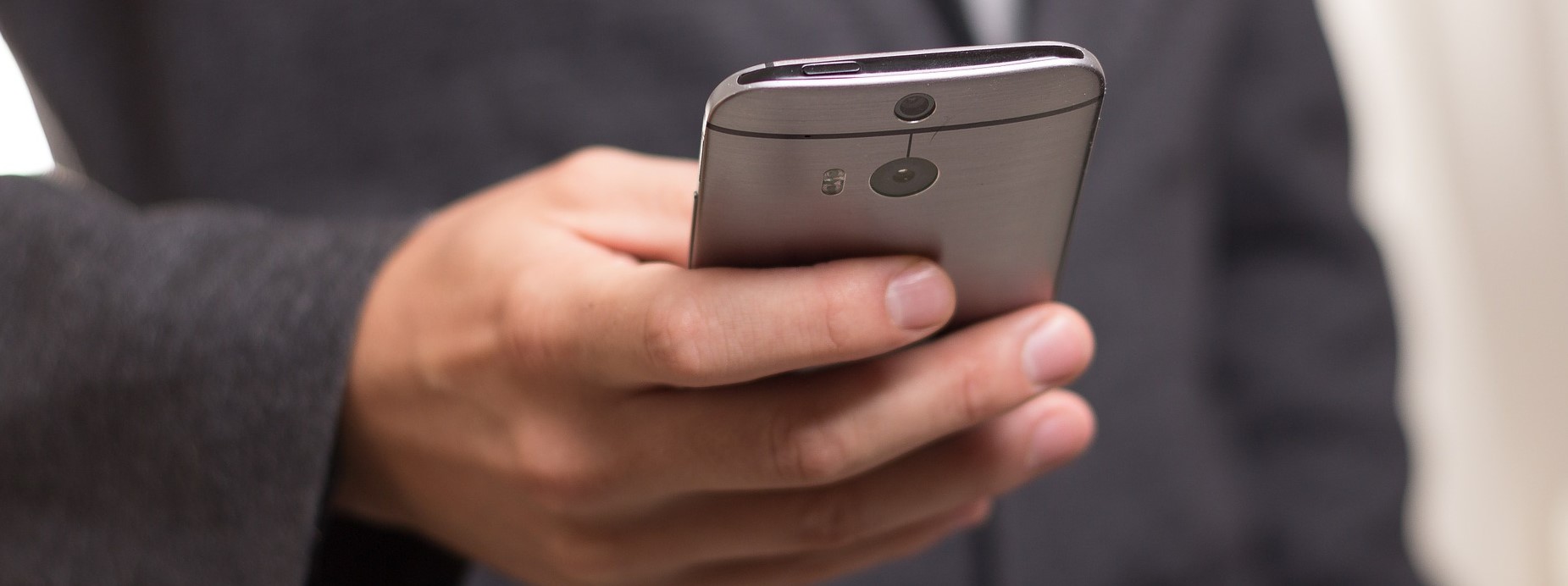 Apartament u Teofila