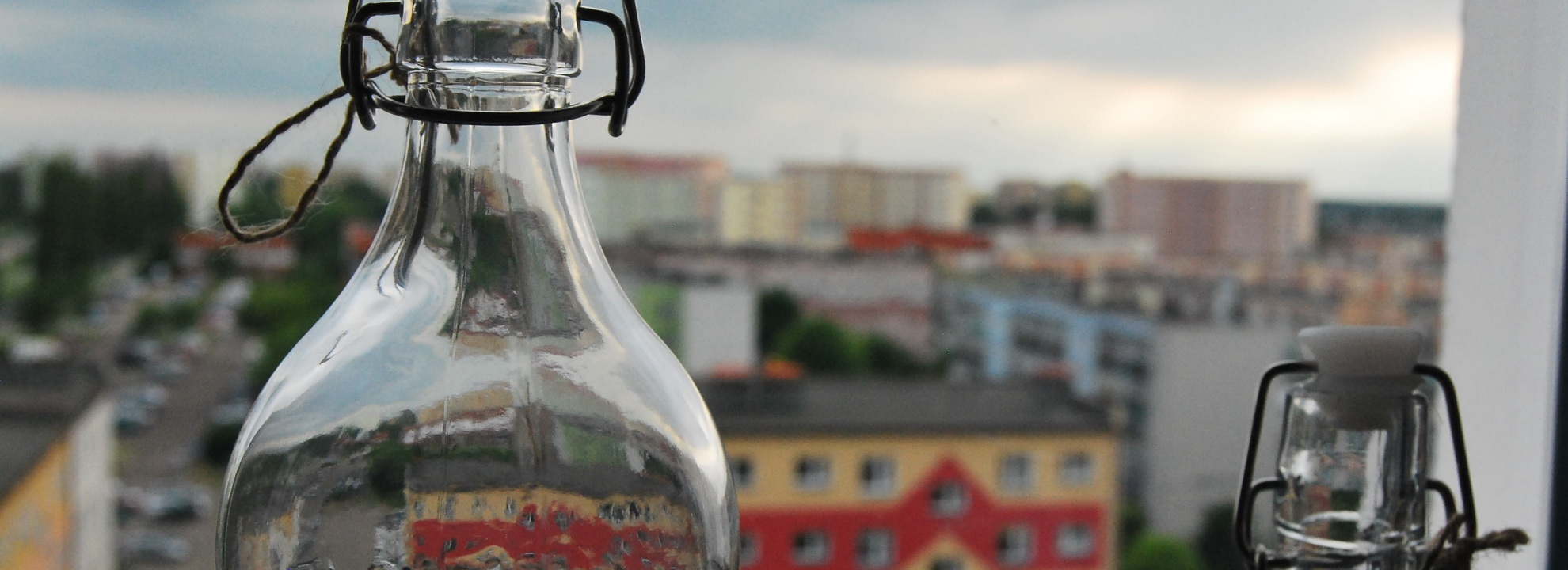 Apartament u Teofila